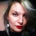 Bojana Momcilovic Simic