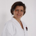 Dana Gerscher-Ahlers