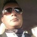 Chander Dixit