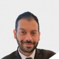 Alessandro Lentini