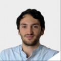 Andrea Bianchini