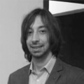 Milosh Perian