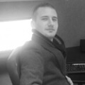 Philip Gaup