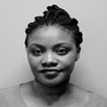 Nokthula Mndebele