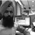 Kanwarpal Singh
