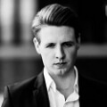 Daniel Nowag