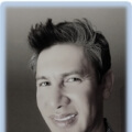 Julian Ross
