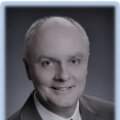 Ed Huntsberry