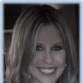 Alyssa Laurea