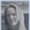 Sheryl Shea