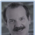 Chris Kaplan