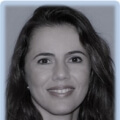 Andrea (Zanini) Almeida