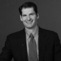Brian Meegan