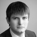 Alexander Popov