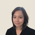 Suryani Chang
