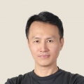 Jason Hung