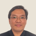Kevin Chung-Fat