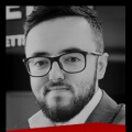 Jonathan Galea