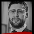 Nick Colosimo