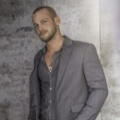 Chris Grey