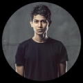 Suumit Shah