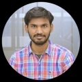 Akshay Mohite