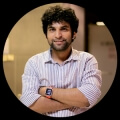 Subhash Choudhary