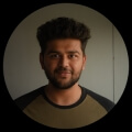 Ashutosh Bhatt