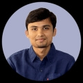 Vivek Sancheti