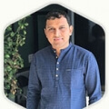 Binal Patel