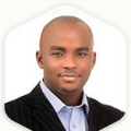 Peter Moradeyo