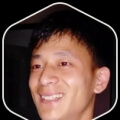 Lu Anzhi