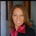 Barbara Bickham