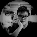 Daniel Lee