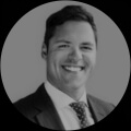 Michael Suppo