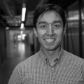 Juan M. Hernandez