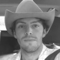 Thomas Mcinerney