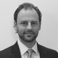 Tobin Mccomas