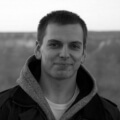 Tomasz Zacharczuk