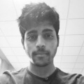 Kunal Patel