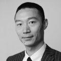 Brendan Sai Jiao