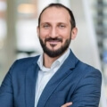 Kerim Ispir