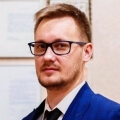Vladimir Nikitin