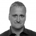 Jori Falkstedt