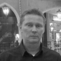 Pasi Kemppinen