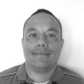 David McDade