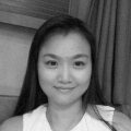 Kaiyang Jiang