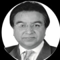 Dr. Kunal Banerji