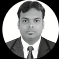 Anand Sinha