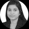 Raima Martin
